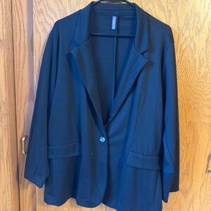Ladies Massini Blazer
